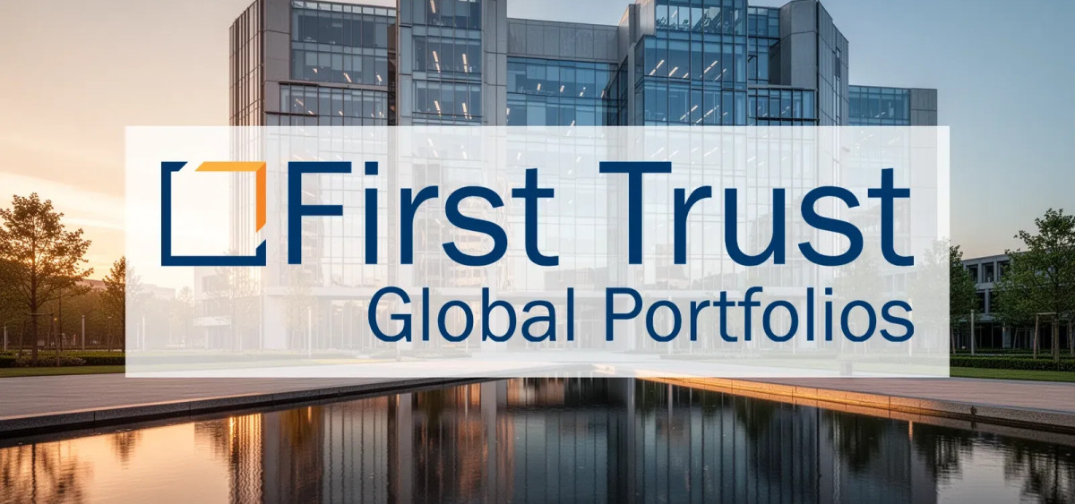 Beitragsbild zu First Trust SMID ETF: Bilanzstärke zählt