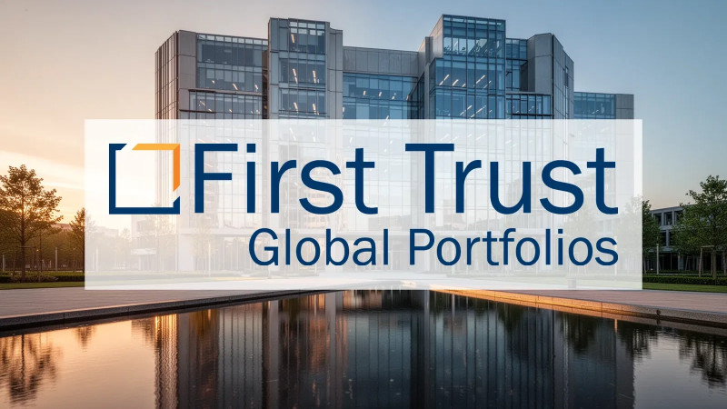 Beitragsbild zu First Trust SMID ETF: Bilanzstärke zählt