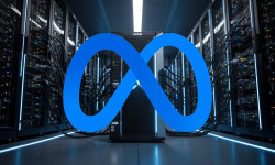 Beitragsbild zu Meta Platforms Aktie: Milliarden-Wette auf AMD