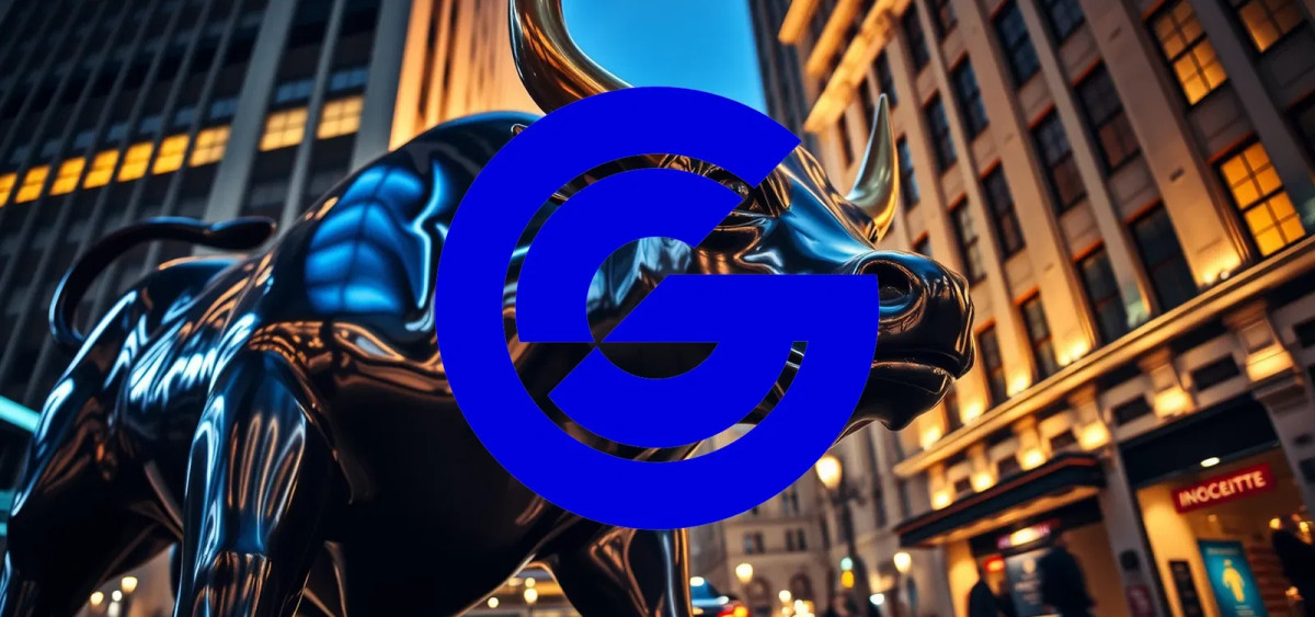 Beitragsbild zu Genius Metals Aktie: Neuausrichtung