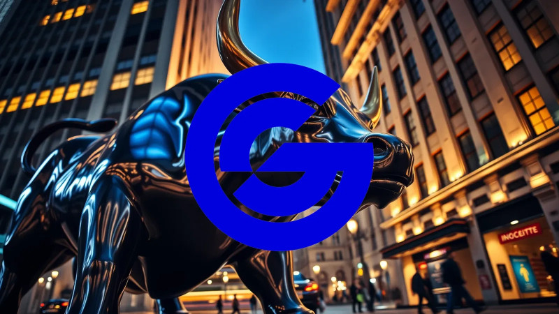 Beitragsbild zu Genius Metals Aktie: Neuausrichtung