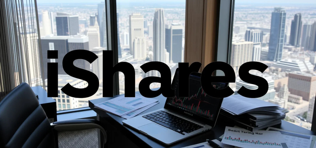 Beitragsbild zu New Zealand Oil and Gas Aktie: Geschäftsentwicklung überzeugt!