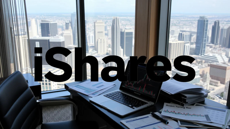 Beitragsbild zu New Zealand Oil and Gas Aktie: Geschäftsentwicklung überzeugt!