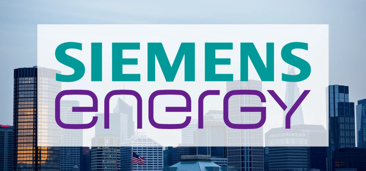 Beitragsbild zu Siemens Energy Aktie: Eindeutige Gewinner!