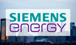 Beitragsbild zu Siemens Energy Aktie: Eindeutige Gewinner!
