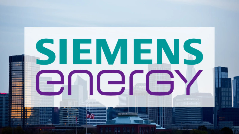 Beitragsbild zu Siemens Energy Aktie: Eindeutige Gewinner!