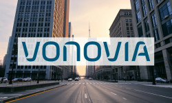 Beitragsbild zu Vonovia Aktie: Neuer Milliarden-Coup in Australien