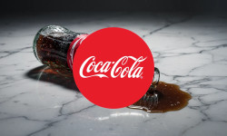Beitragsbild zu Coca-Cola Aktie: Stolperer unvermeidbar?