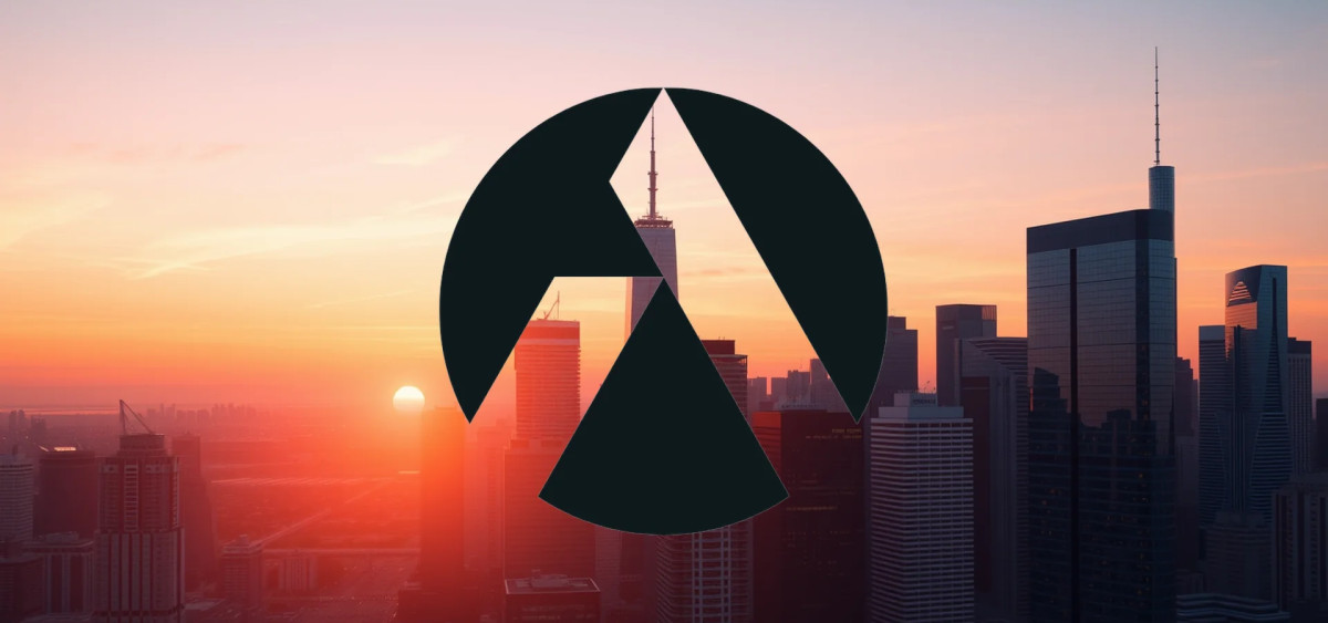 Beitragsbild zu Tilray Aktie: Gewinne verpufft