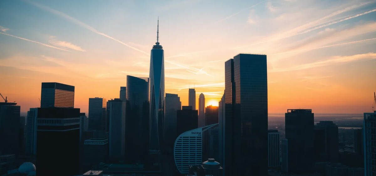 Beitragsbild zu Solidcore Resources Aktie: Derzeitige Branchentrends