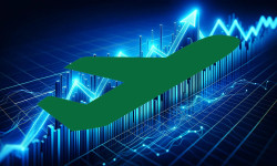 Beitragsbild zu Flughafen Wien-Aktie: Die Zahlen helfen nicht weiter!