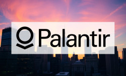 Beitragsbild zu Palantir-Aktie: Die Wende!