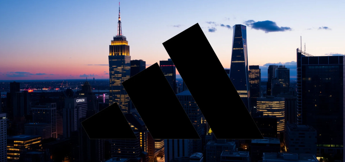 Beitragsbild zu Adidas Aktie: Strategischer Doppelschlag