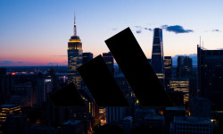 Beitragsbild zu Adidas Aktie: Strategischer Doppelschlag