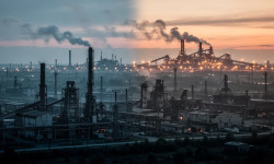 Beitragsbild zu Arafura Rare Earths Aktie: Spannende Möglichkeiten!