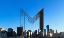 Beitragsbild zu Metaplanet Aktie: Neuer ADR