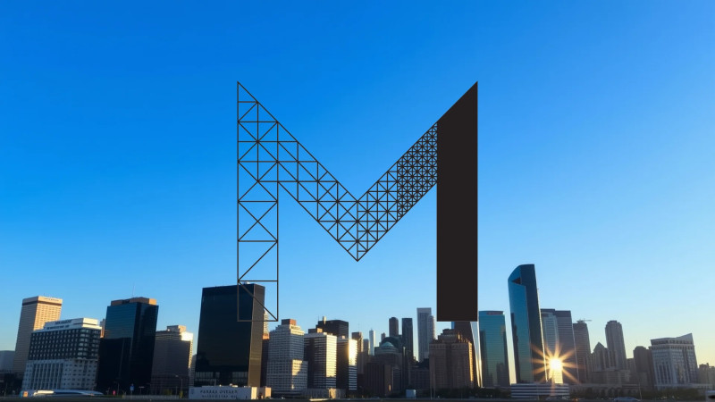 Beitragsbild zu Metaplanet Aktie: Neuer ADR