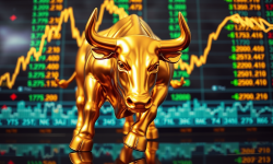 Beitragsbild zu Die 95-Prozent-Illusion, der Rheinmetall-Rücksetzer und das digitale Veto