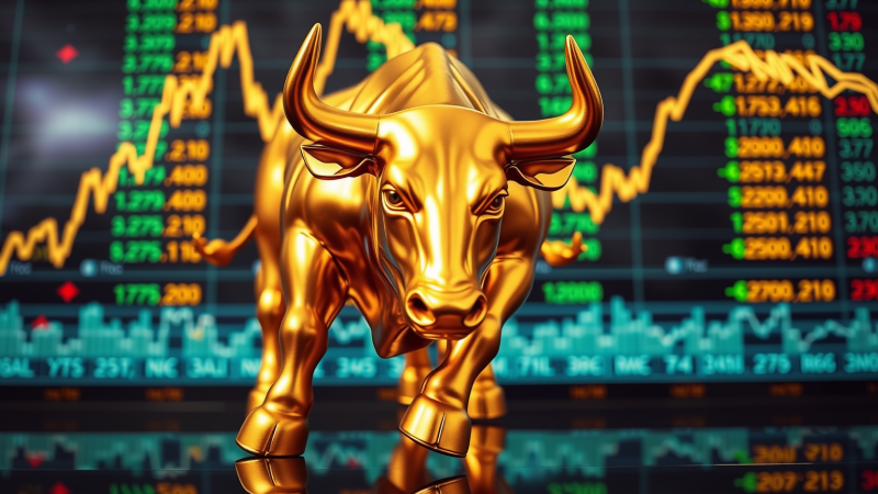 Beitragsbild zu Die 95-Prozent-Illusion, der Rheinmetall-Rücksetzer und das digitale Veto