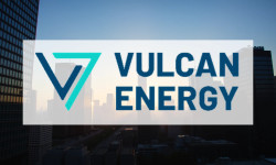 Beitragsbild zu Vulcan Energy Aktie: Glänzende Finanzzahlen!