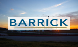 Beitragsbild zu Barrick Gold Aktie: Strategischer Verkauf!