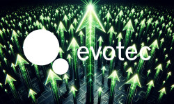 Beitragsbild zu Evotec Aktie: Aufweckruf ignoriert?