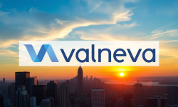 Beitragsbild zu Valneva Aktie: FDA-Schock zerstört Zukunftspläne