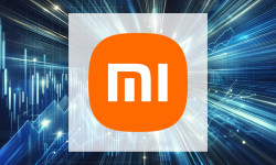 Beitragsbild zu Xiaomi-Aktie: Paukenschlag!