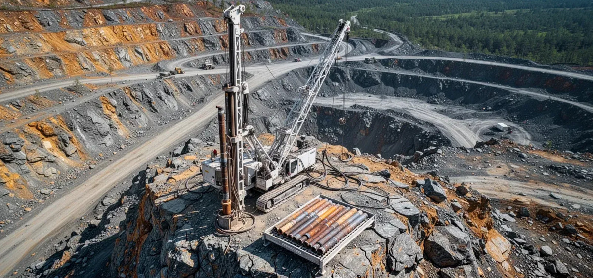 Beitragsbild zu Silver Viper Minerals Aktie: Coneto-Deal besiegelt