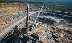 Beitragsbild zu Silver Viper Minerals Aktie: Coneto-Deal besiegelt