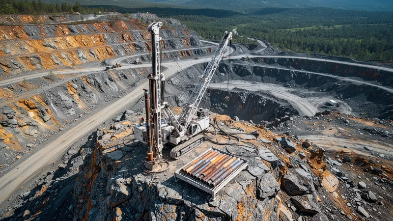 Beitragsbild zu Silver Viper Minerals Aktie: Coneto-Deal besiegelt