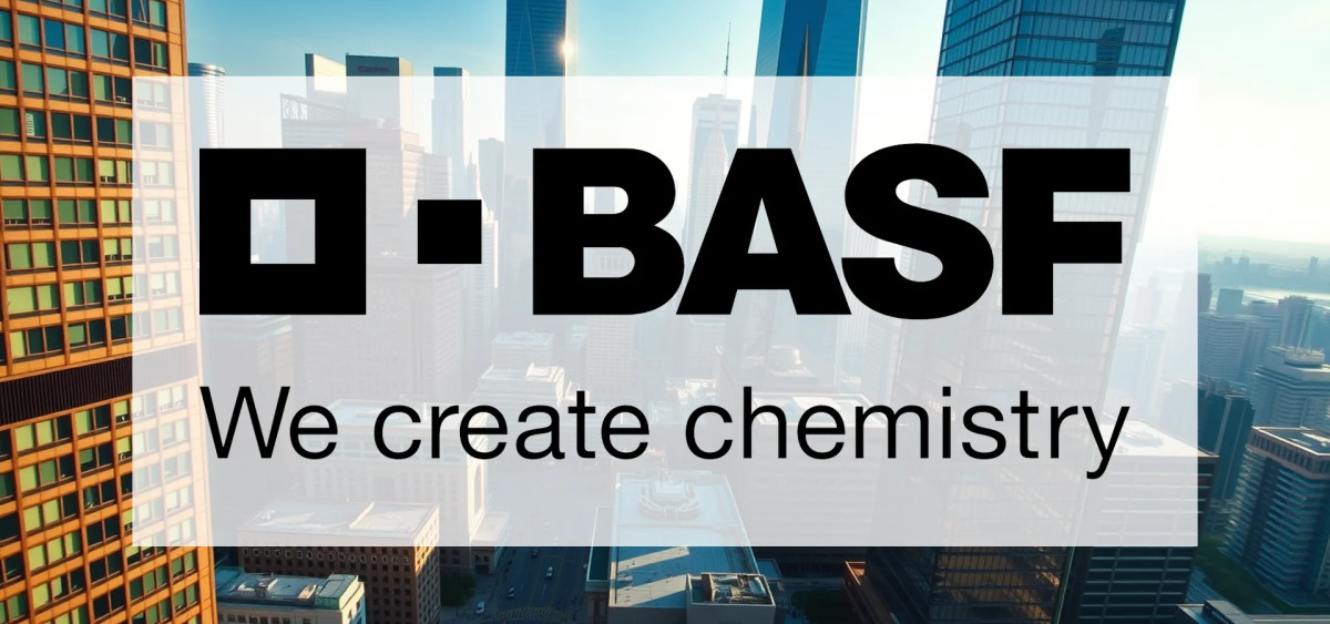 Beitragsbild zu BASF Aktie: Endlich Lichtblick nach Durststrecke?