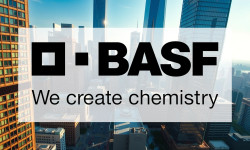 Beitragsbild zu BASF Aktie: Endlich Lichtblick nach Durststrecke?