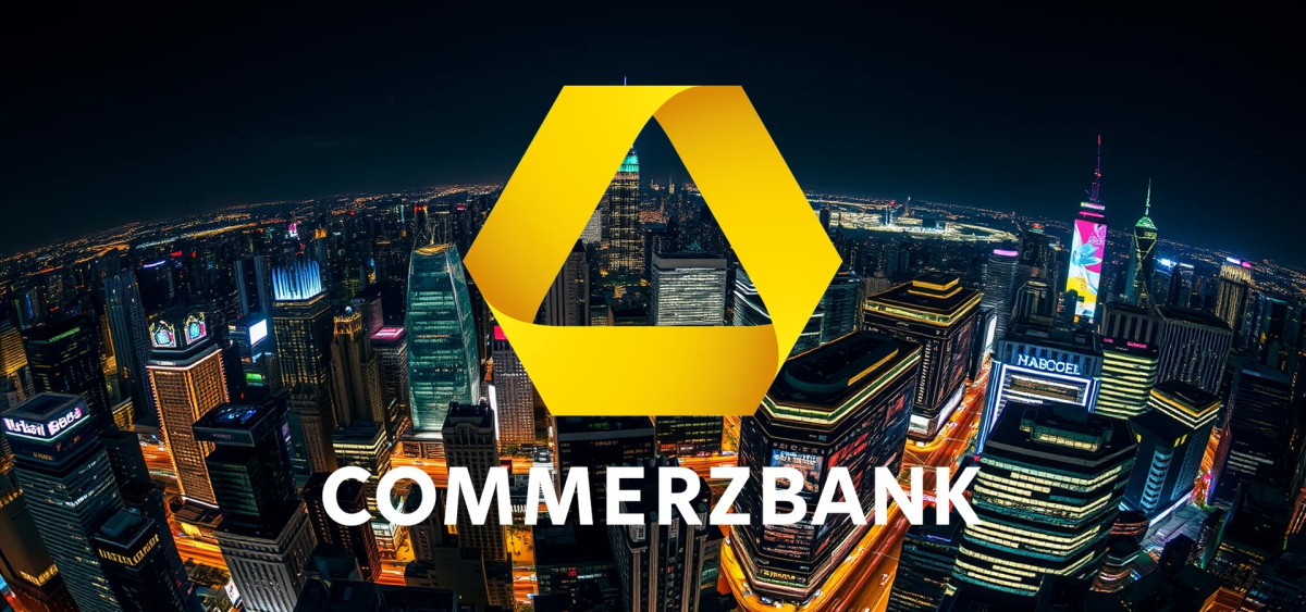 Beitragsbild zu Commerzbank Aktie: Übernahmeschlacht wird zum Bumerang