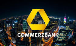 Beitragsbild zu Commerzbank Aktie: Übernahmeschlacht wird zum Bumerang