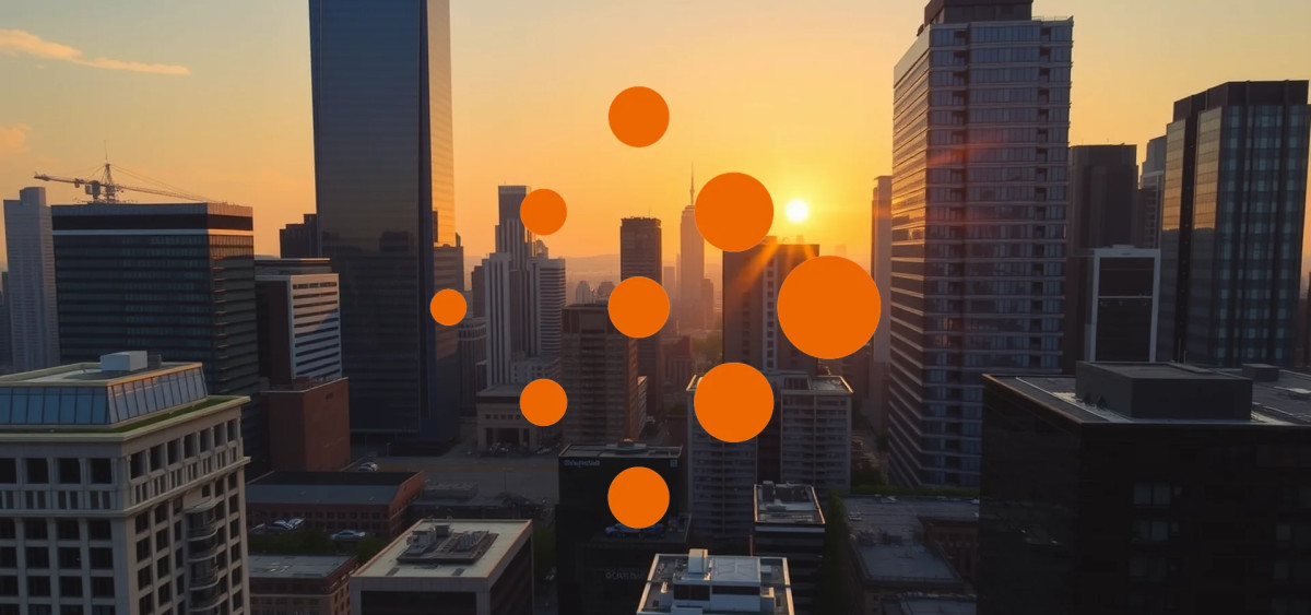 Beitragsbild zu Siemens Healthineers Aktie: Weg zur Unabhängigkeit