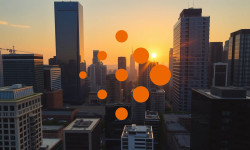 Beitragsbild zu Siemens Healthineers Aktie: Weg zur Unabhängigkeit