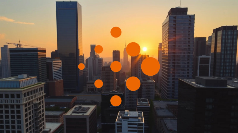 Beitragsbild zu Siemens Healthineers Aktie: Weg zur Unabhängigkeit