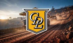 Beitragsbild zu Coeur Mining Aktie: Gewinn explodiert