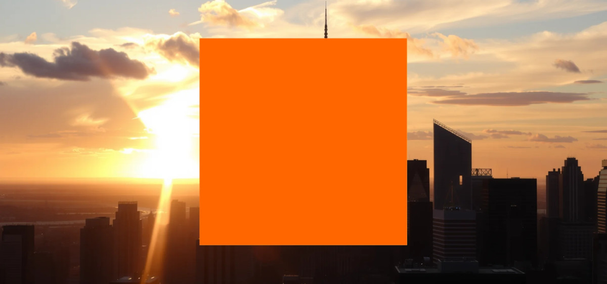 Beitragsbild zu Fiserv Aktie: Strategischer Zukauf