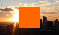 Beitragsbild zu Fiserv Aktie: Strategischer Zukauf