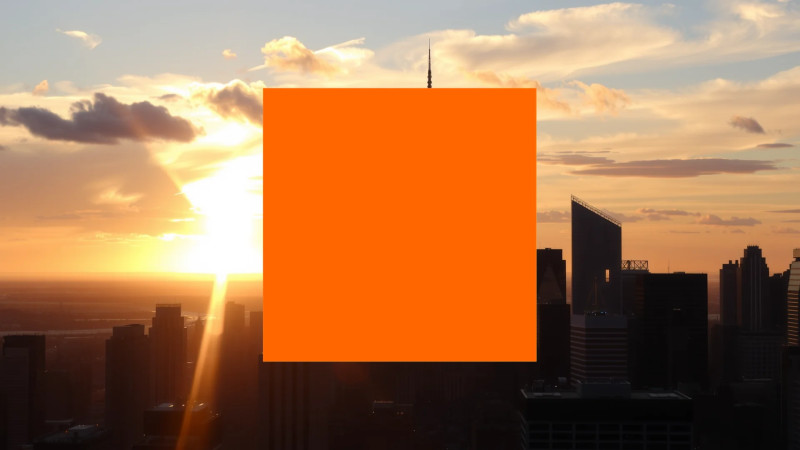 Beitragsbild zu Fiserv Aktie: Strategischer Zukauf