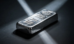 Beitragsbild zu WisdomTree Physical Silver EUR: Traurige Entwicklungen!
