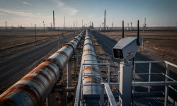 Beitragsbild zu DroneShield Aktie: Pipeline-Schock