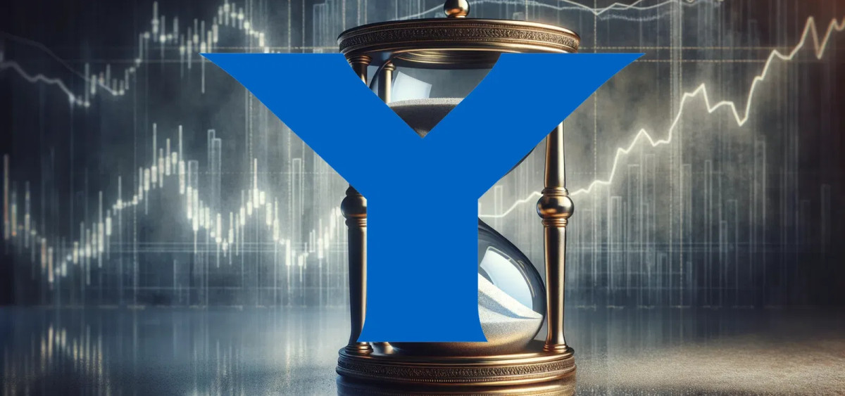 Beitragsbild zu YPF Aktie: Milliardenpoker in den USA