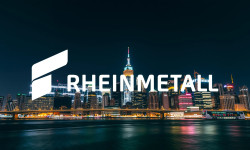 Beitragsbild zu Rheinmetall-Aktie: Überraschende Sonder-Chance!
