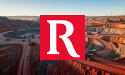 Beitragsbild zu Rio Tinto Aktie: Fokus breiter