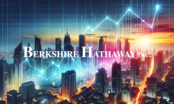 Beitragsbild zu Berkshire Hathaway Aktie: Buffetts Cash-Dilemma