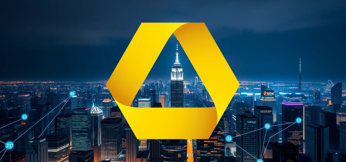 Beitragsbild zu Commerzbank Aktie: Wichtige Signale