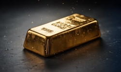 Beitragsbild zu Gold: Makroökonomische Einflüsse